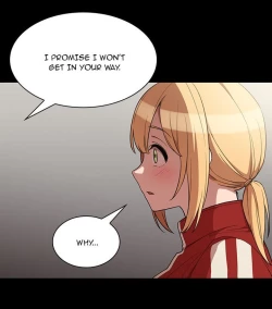 Page 413 of Close as Neighbors