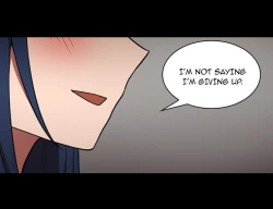 Page 418 of Close as Neighbors