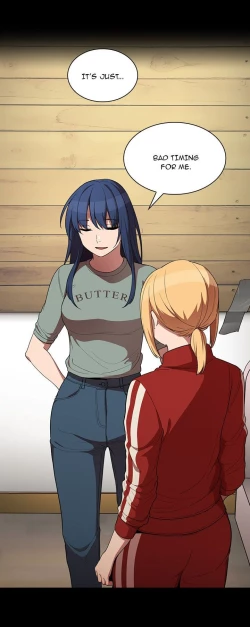 Page 419 of Close as Neighbors