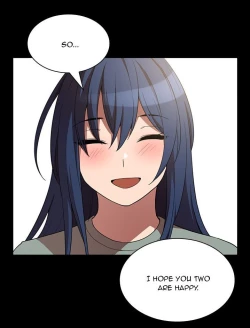 Page 421 of Close as Neighbors