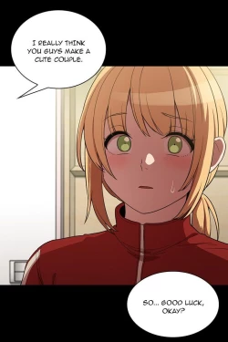 Page 422 of Close as Neighbors