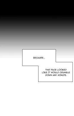 Page 424 of Close as Neighbors