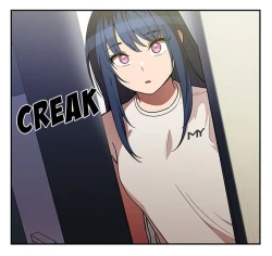 Page 430 of Close as Neighbors