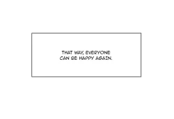 Page 444 of Close as Neighbors