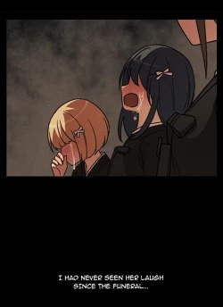 Page 473 of Close as Neighbors