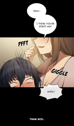 Page 478 of Close as Neighbors