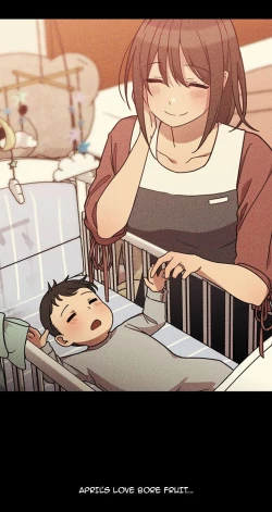 Page 506 of Close as Neighbors