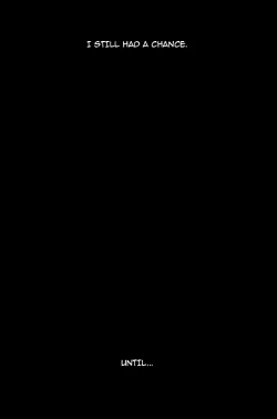 Page 509 of Close as Neighbors