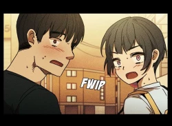 Page 511 of Close as Neighbors