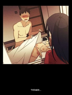 Page 524 of Close as Neighbors