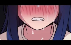 Page 548 of Close as Neighbors