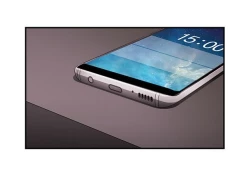 Page 59 of Close as Neighbors