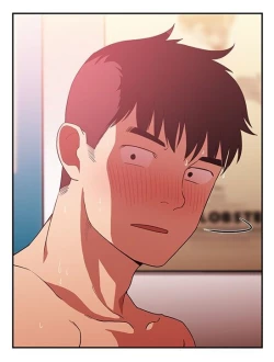 Page 65 of Close as Neighbors