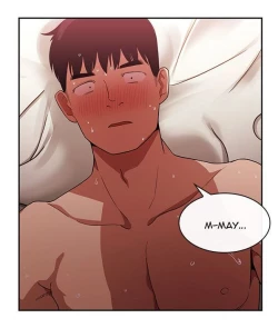 Page 74 of Close as Neighbors