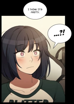 Page 9 of Close as Neighbors