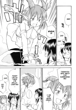 Page 155 of Read Me!