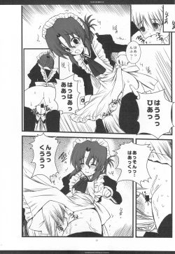 Page 14 of SLOE BERRY EX