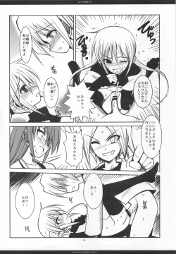 Page 91 of SLOE BERRY EX