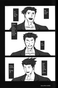 Page 101 of DEEP LEVEL-00