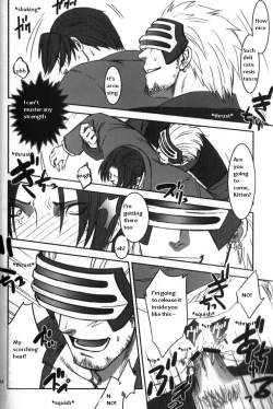 Page 108 of DEEP LEVEL-00