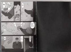 Page 120 of DEEP LEVEL-00