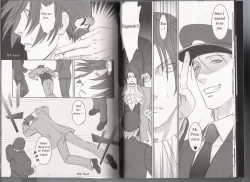 Page 127 of DEEP LEVEL-00