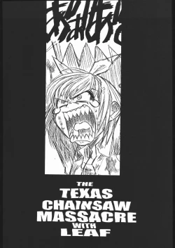 Page 95 of WAY OF TEX-MEX