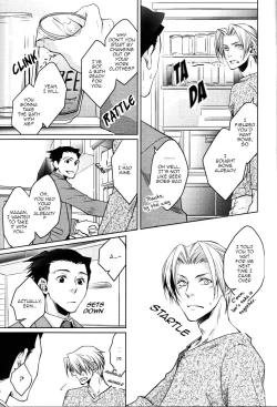 Page 12 of Kimi to Sugosu Subarashiki Taida | Lazy, Wonderful Days Spent with You