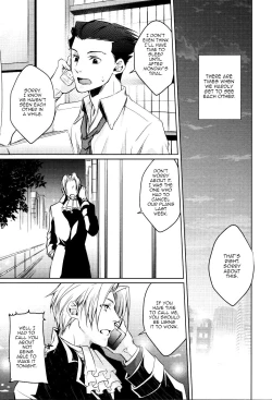 Page 6 of Kimi to Sugosu Subarashiki Taida | Lazy, Wonderful Days Spent with You