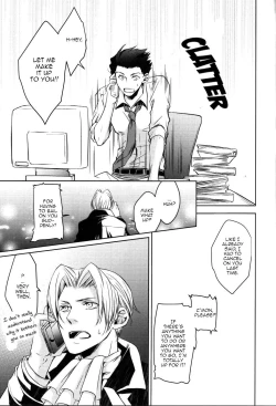 Page 8 of Kimi to Sugosu Subarashiki Taida | Lazy, Wonderful Days Spent with You