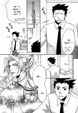 Page 12 of Basic Colors Kihon no Ao to Aka | Basic Colors Basic Blue and Red