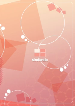 Page 14 of One take!4