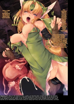 Page 5 of Riesz cristal