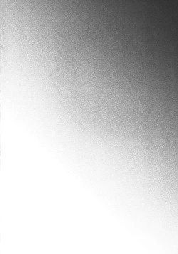 Page 4 of Yuujou Period