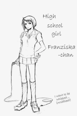 Page 33 of HIGHSCHOOL BEBOP!