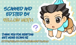 Page 2 of RASH Sairoku plus+