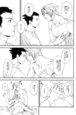 Page 38 of RASH Sairoku plus+