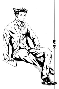 Page 3 of RASH Sairoku plus+