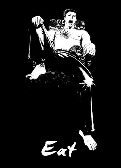 Download Shoku | Eat