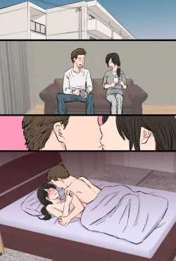 Page 105 of Senshokuzuma