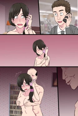 Page 130 of Senshokuzuma