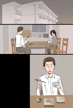 Page 76 of Senshokuzuma