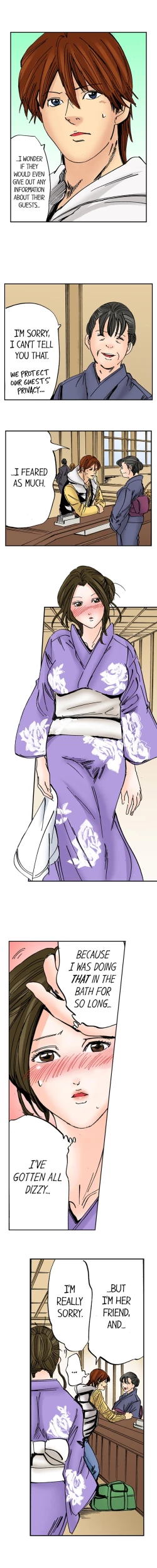 Page 326 of A Step-Father Aims His Daughter