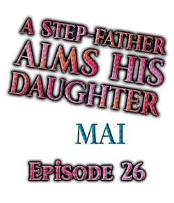 Page 329 of A Step-Father Aims His Daughter