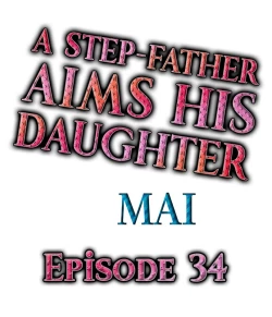 Page 433 of A Step-Father Aims His Daughter
