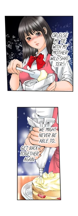 Page 562 of A Step-Father Aims His Daughter