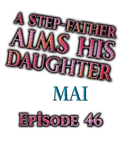 Page 591 of A Step-Father Aims His Daughter