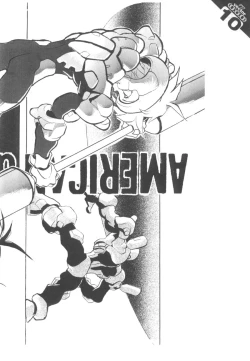 Page 9 of (C49) [Z-Vector(Various)] (0.0.0)(0.0.1) (Various)