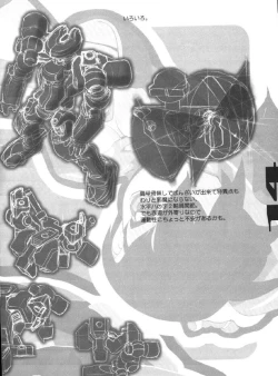 Page 13 of (同人誌) [Z-Vector] (0.0.0)(0.0.3)