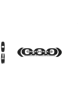 Page 2 of (同人誌) [Z-Vector] (0.0.0)(0.0.3)